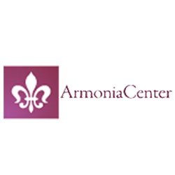 Armonia Center - medicina alternativa