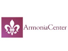 Armonia Center - medicina alternativa